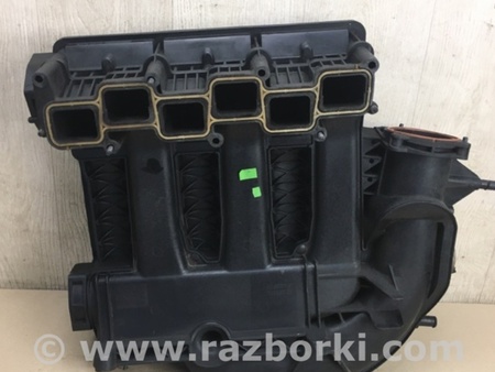 ФОТО Впускной коллектор для Dodge Journey (2011-2020) Киев