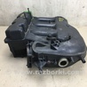 ФОТО Впускной коллектор для Dodge Journey (2011-2020) Киев