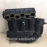 ФОТО Впускной коллектор для Dodge Journey (2011-2020) Киев