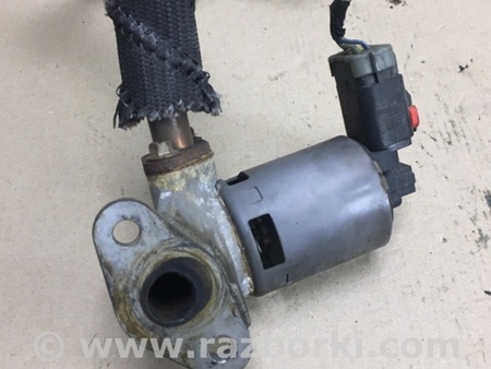 ФОТО Клапан EGR для Dodge Journey (2011-2020) Киев