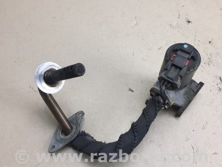 ФОТО Клапан EGR для Dodge Journey (2011-2020) Киев