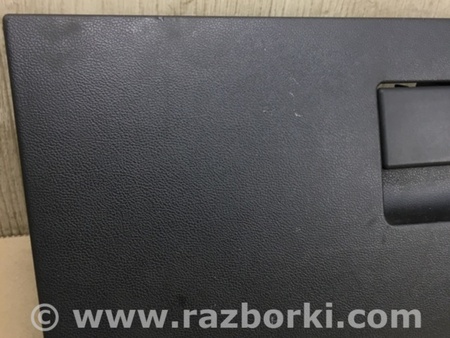 ФОТО Бардачок для Dodge Journey (2011-2020) Киев