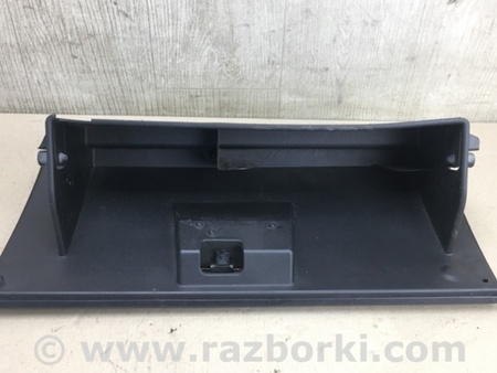 ФОТО Бардачок для Dodge Journey (2011-2020) Киев