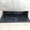 ФОТО Бардачок для Dodge Journey (2011-2020) Киев