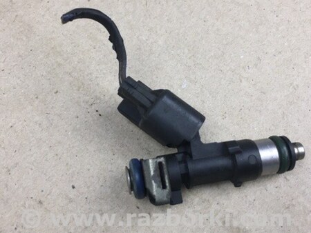 ФОТО Форсунка топливная для Dodge Journey (2011-2020) Киев