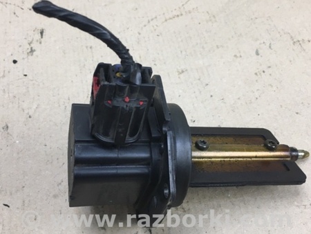 ФОТО Привод заслонки впускного коллектора для Dodge Journey (2011-2020) Киев