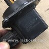 ФОТО Привод заслонки впускного коллектора для Dodge Journey (2011-2020) Киев