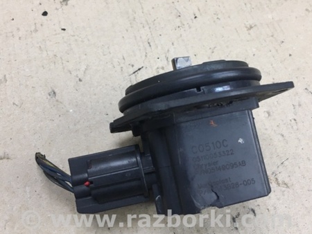 ФОТО Привод заслонки впускного коллектора для Dodge Journey (2011-2020) Киев