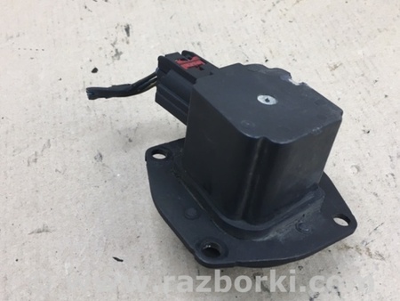 ФОТО Привод заслонки впускного коллектора для Dodge Journey (2011-2020) Киев