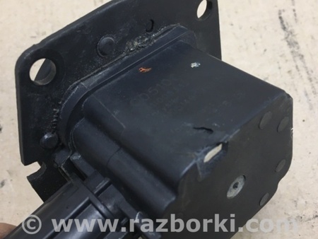 ФОТО Привод заслонки впускного коллектора для Dodge Journey (2011-2020) Киев