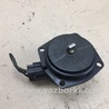 Привод заслонки впускного коллектора Dodge Journey (2011-2020)