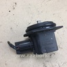 ФОТО Привод заслонки впускного коллектора для Dodge Journey (2011-2020) Киев