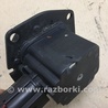 ФОТО Привод заслонки впускного коллектора для Dodge Journey (2011-2020) Киев
