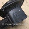 ФОТО Привод заслонки впускного коллектора для Dodge Journey (2011-2020) Киев