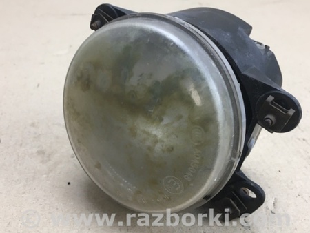 ФОТО Противотуманная фара для Dodge Journey (2011-2020) Киев