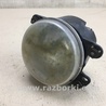ФОТО Противотуманная фара для Dodge Journey (2011-2020) Киев