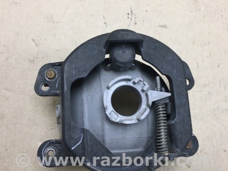 ФОТО Противотуманная фара для Dodge Journey (2011-2020) Киев