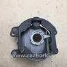 ФОТО Противотуманная фара для Dodge Journey (2011-2020) Киев