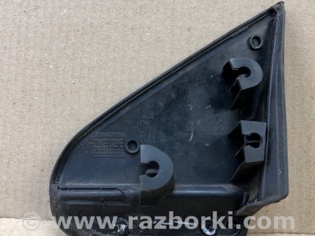 ФОТО Накладка крыла для Ford Edge 1 U387 (01.2006-04.2015) Киев