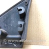 ФОТО Накладка крыла для Ford Edge 1 U387 (01.2006-04.2015) Киев