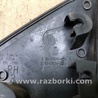 ФОТО Накладка крыла для Ford Edge 1 U387 (01.2006-04.2015) Киев
