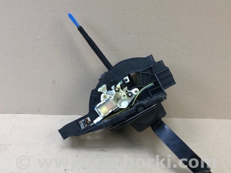 ФОТО Кулиса переключения АКПП для Ford Edge 1 U387 (01.2006-04.2015) Киев