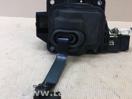 ФОТО Кулиса переключения АКПП для Ford Edge 1 U387 (01.2006-04.2015) Киев