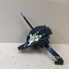 Кулиса переключения АКПП Ford Edge 1 U387 (01.2006-04.2015)