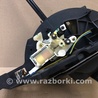 ФОТО Кулиса переключения АКПП для Ford Edge 1 U387 (01.2006-04.2015) Киев