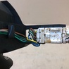 ФОТО Кулиса переключения АКПП для Ford Edge 1 U387 (01.2006-04.2015) Киев