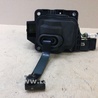 ФОТО Кулиса переключения АКПП для Ford Edge 1 U387 (01.2006-04.2015) Киев