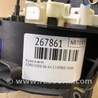 ФОТО Кулиса переключения АКПП для Ford Edge 1 U387 (01.2006-04.2015) Киев