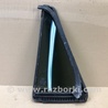 ФОТО Стекло двери глухое для Ford Edge 1 U387 (01.2006-04.2015) Киев