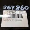 ФОТО Стекло двери глухое для Ford Edge 1 U387 (01.2006-04.2015) Киев
