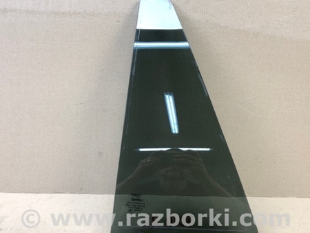 ФОТО Стекло двери глухое для Ford Edge 1 U387 (01.2006-04.2015) Киев