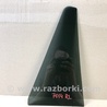 ФОТО Стекло двери глухое для Ford Edge 1 U387 (01.2006-04.2015) Киев