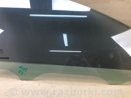 ФОТО Стекло двери для Ford Edge 1 U387 (01.2006-04.2015) Киев