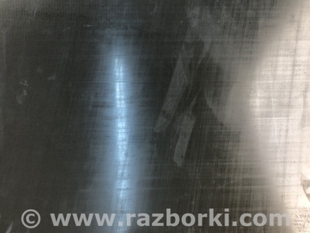 ФОТО Стекло двери для Ford Edge 1 U387 (01.2006-04.2015) Киев