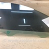 Стекло двери Ford Edge 1 U387 (01.2006-04.2015)