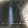 ФОТО Стекло двери для Ford Edge 1 U387 (01.2006-04.2015) Киев