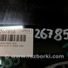 ФОТО Стекло двери для Ford Edge 1 U387 (01.2006-04.2015) Киев