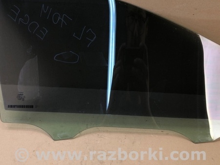 ФОТО Стекло двери для Ford Edge 1 U387 (01.2006-04.2015) Киев