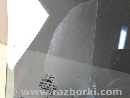 ФОТО Стекло двери для Ford Edge 1 U387 (01.2006-04.2015) Киев