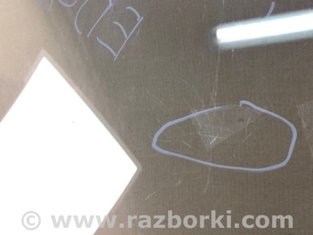 ФОТО Стекло двери для Ford Edge 1 U387 (01.2006-04.2015) Киев