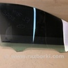 ФОТО Стекло двери для Ford Edge 1 U387 (01.2006-04.2015) Киев