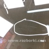 ФОТО Стекло двери для Ford Edge 1 U387 (01.2006-04.2015) Киев