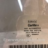 ФОТО Стекло двери для Ford Edge 1 U387 (01.2006-04.2015) Киев