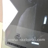 ФОТО Стекло двери для Ford Edge 1 U387 (01.2006-04.2015) Киев