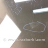ФОТО Стекло двери для Ford Edge 1 U387 (01.2006-04.2015) Киев