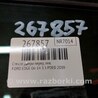 ФОТО Стекло двери для Ford Edge 1 U387 (01.2006-04.2015) Киев